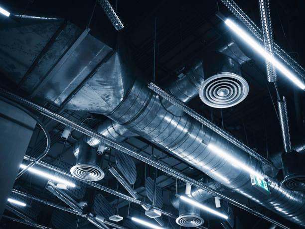 Best Local HVAC companies  in Corrales, NM