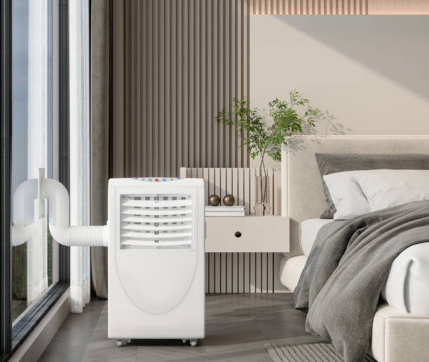 Best HVAC replacement cost  in Corrales, NM