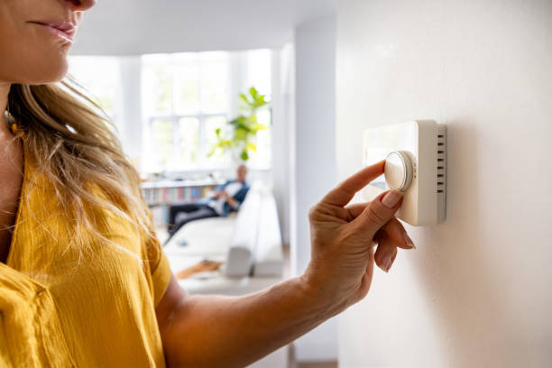 Best HVAC contractors  in Corrales, NM
