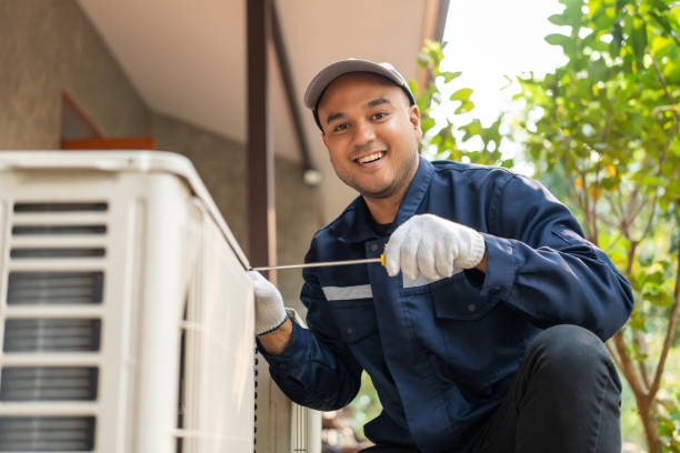 Best Furnace repair near me  in Corrales, NM